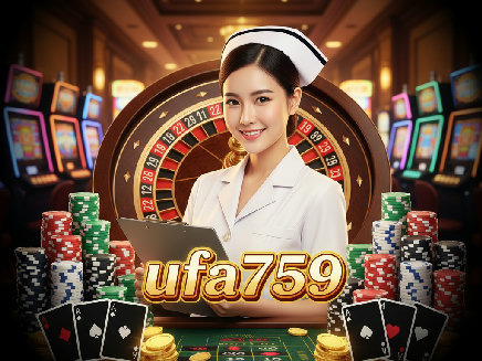 ufa759